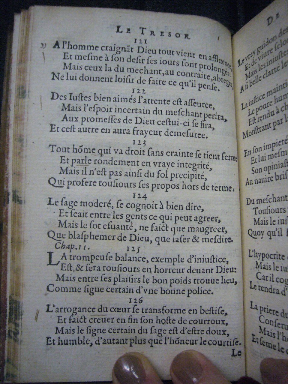 1591 - Richard Schilders - Trésor de Salomon - Versailles 1591 - Richard Schilders - Trésor de Salomon - Versailles