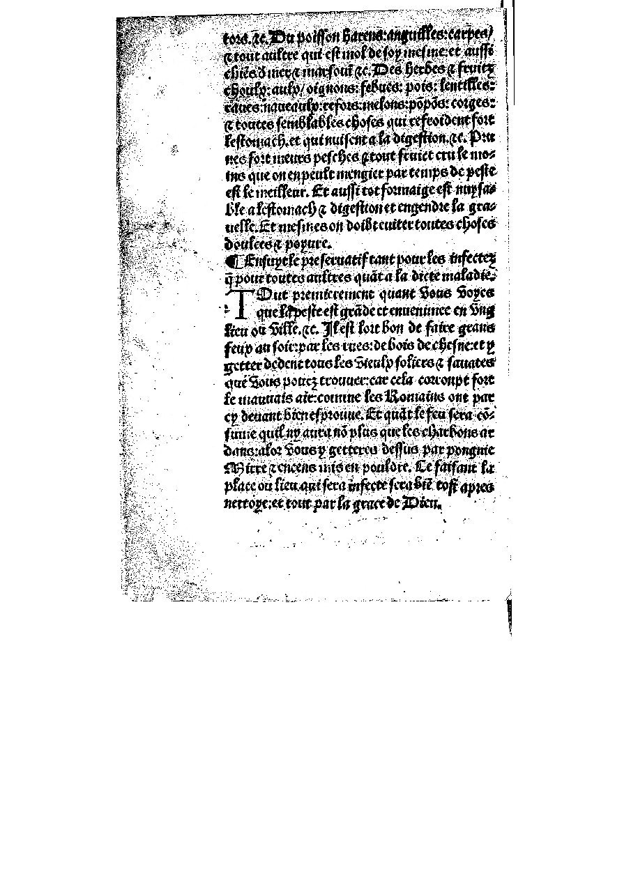 1545 Tresor du remede preservatif Benoyt_Page_32.jpg