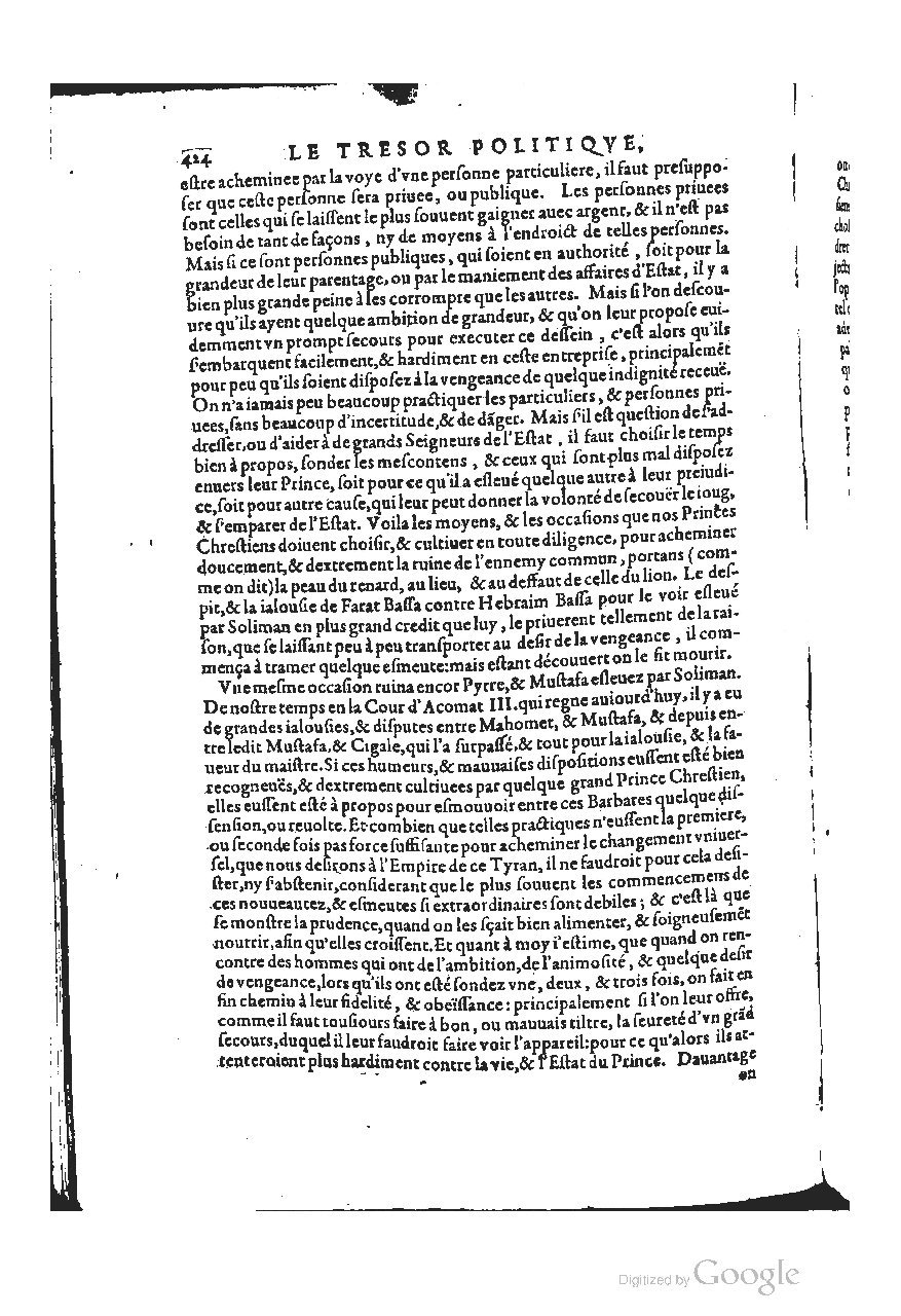 1611 Tresor politique Chevalier_Page_442.jpg