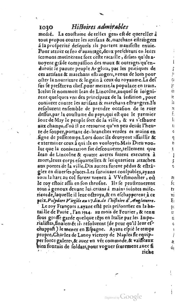 1610 Tresor d’histoires admirables et memorables de nostre temps Marceau Etat de Baviere_Page_1046.jpg