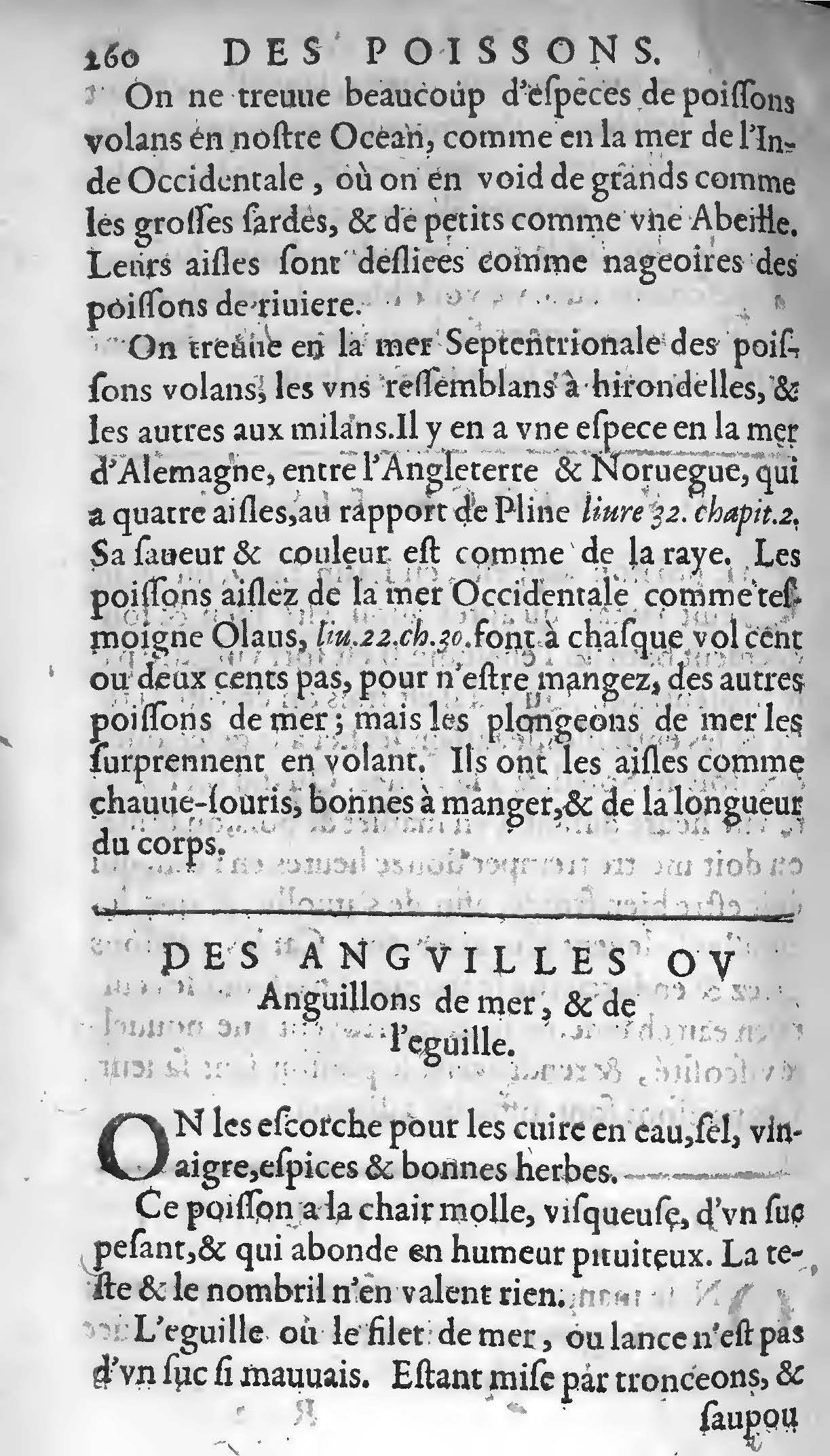1607 - Étienne Servain et Jean Antoine Huguetan - Trésor de santé ou ménage de la vie humaine - BIU Santé