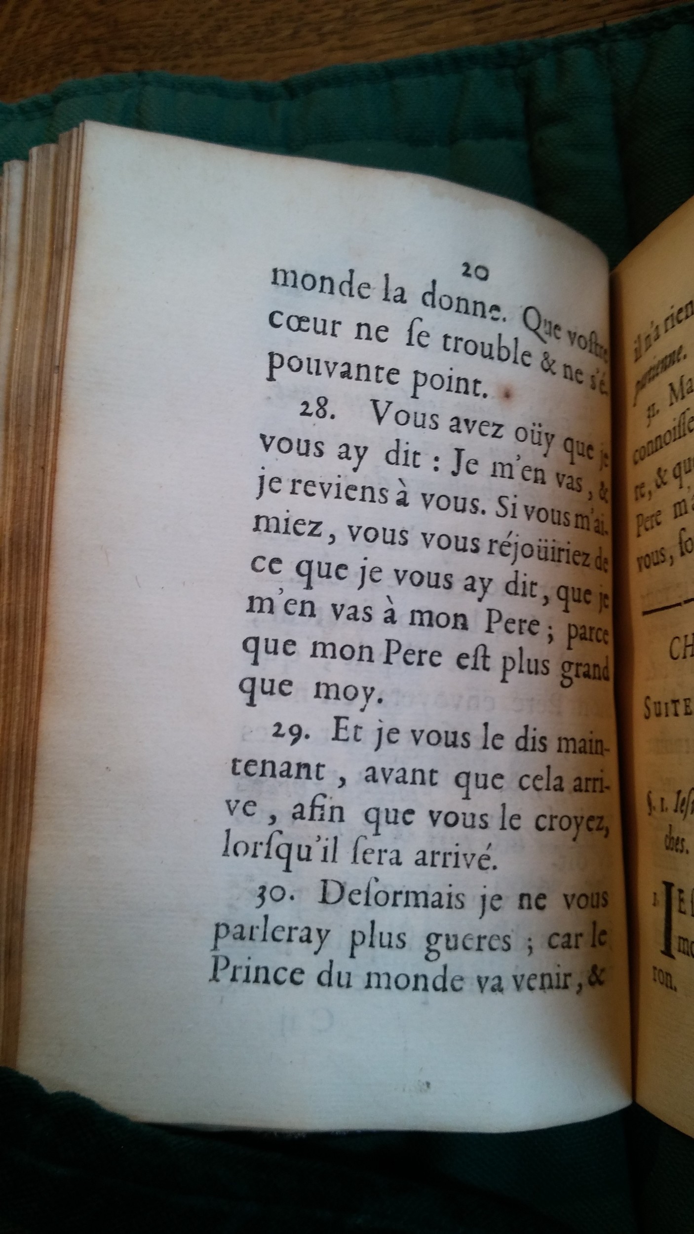 s.d. - s.n. - Trésor de Ponce Pilate - BnF Arsenal s.d. - s.n. - Trésor de Ponce Pilate - BnF Arsenal