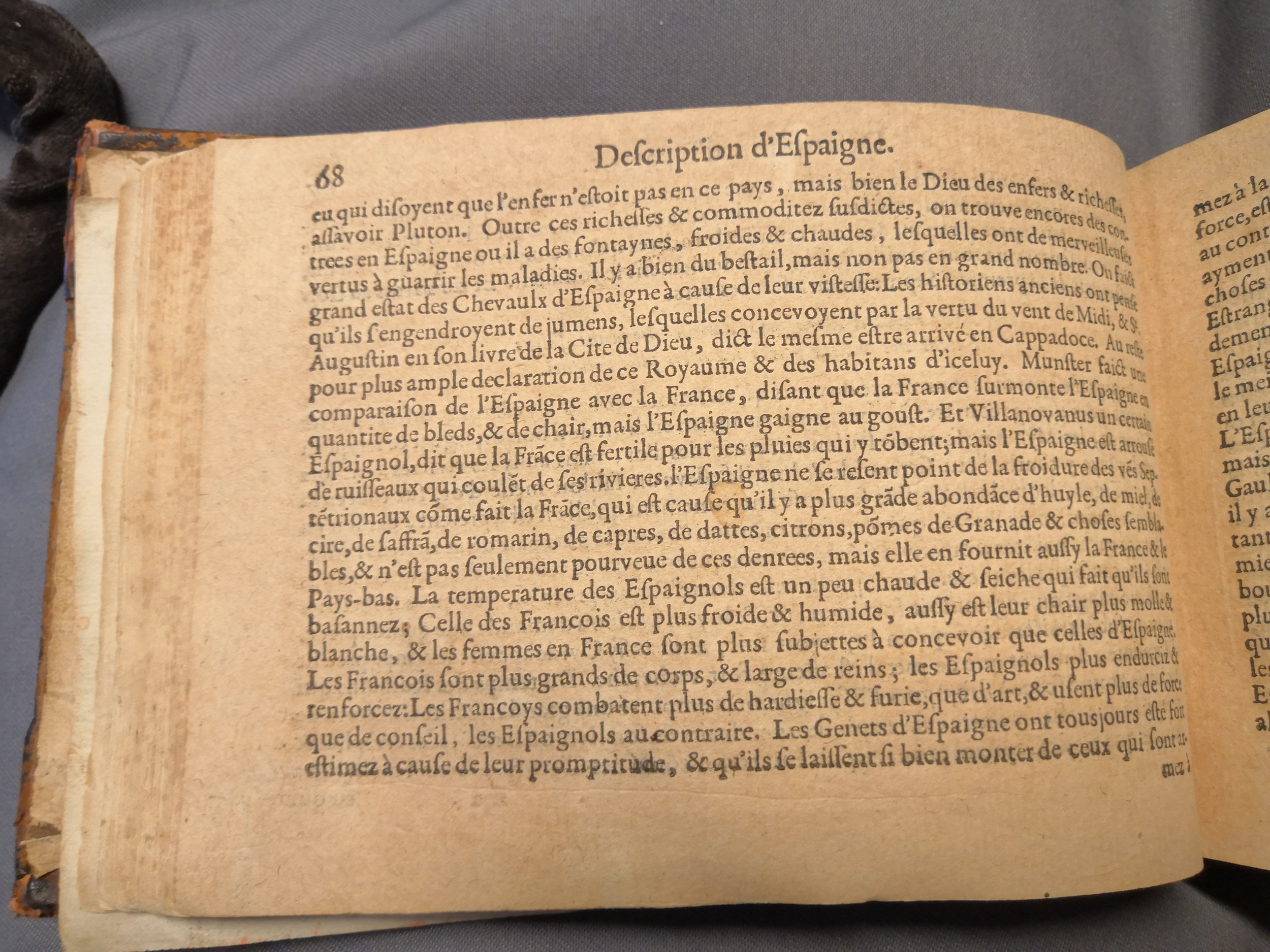 1600c. - Aelbrecht Hendricksz et Cornelis Claesz - Trésor des chartes - Amsterdam 1600c. - Aelbrecht Hendricksz et Cornelis Claesz - Trésor des chartes - Amsterdam