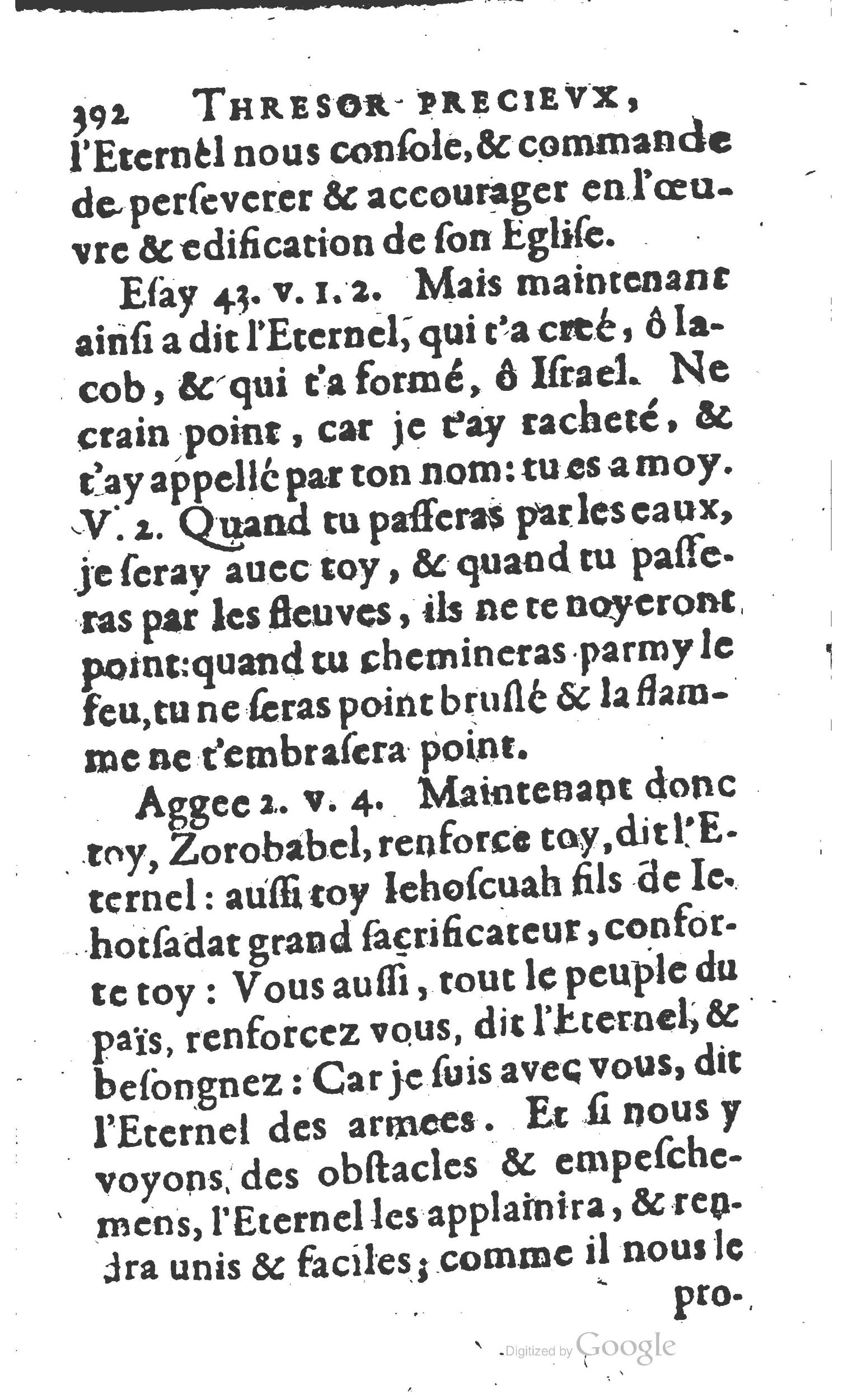 1626 - s.n. - Trésor précieux des méditations saintes, pieuses et consolatoires - BSB Munich