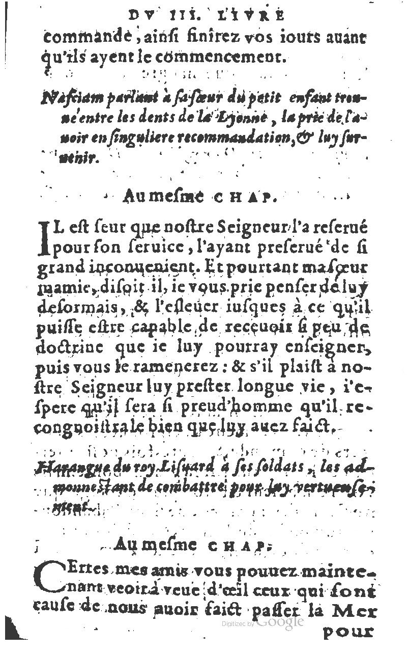 1581 Tresor des Amadis Huguetan_Page_087.jpg