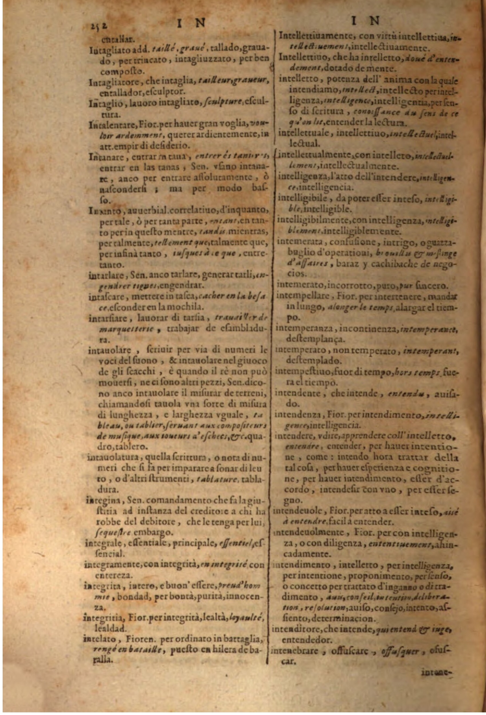 1609_Albert et Pernet Thresor des trois langues, francoise, italiene et espagnolle (Troisième partie) - BSB Munich-256.jpeg