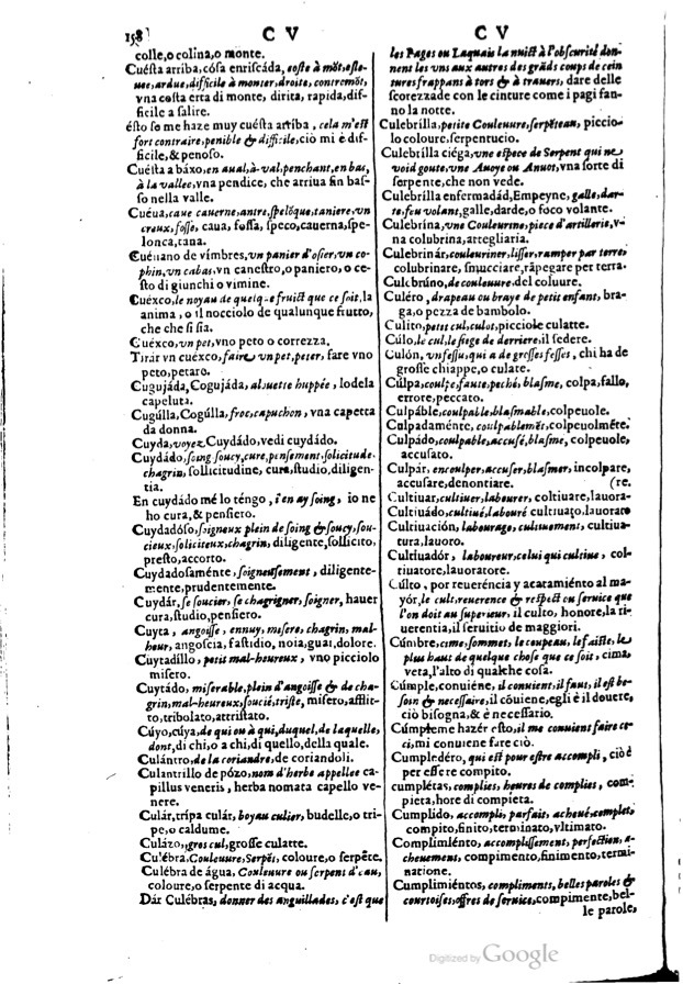 1617 Samuel Crespin - Le thresor des trois langues_Ohio-0157.jpeg