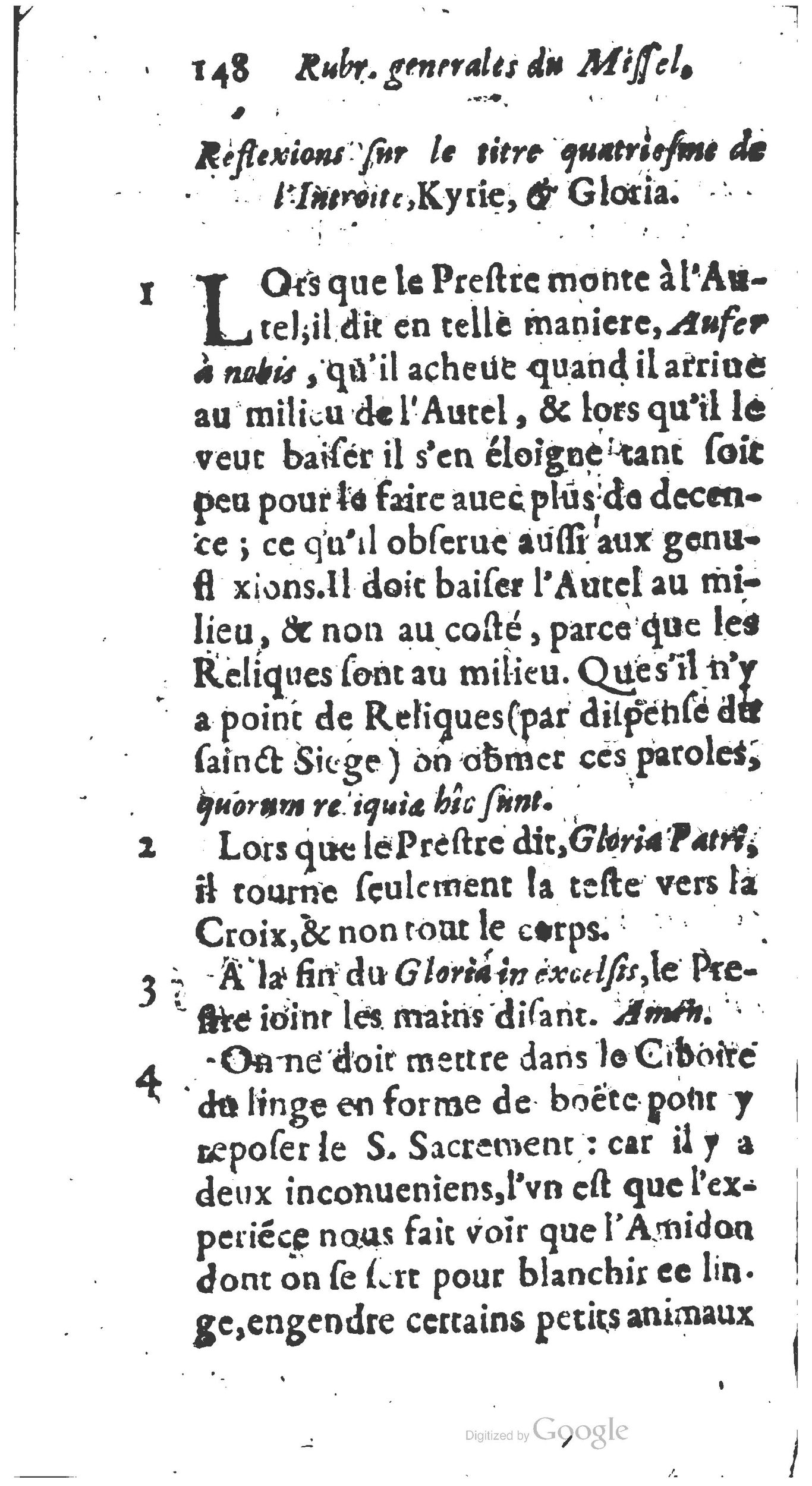 1651 Abrégé du trésor des cérémonies ecclésiastiques Guillermet_BM Lyon_Page_167.jpg