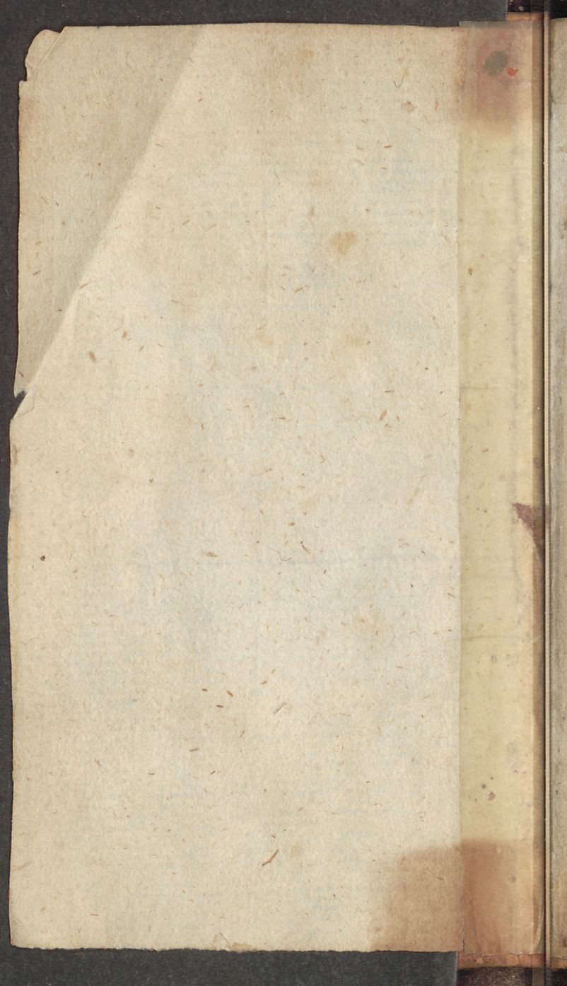 1566 - Jan van Waesberge - Trésor des divines et humaines consolations  - SBB Berlin