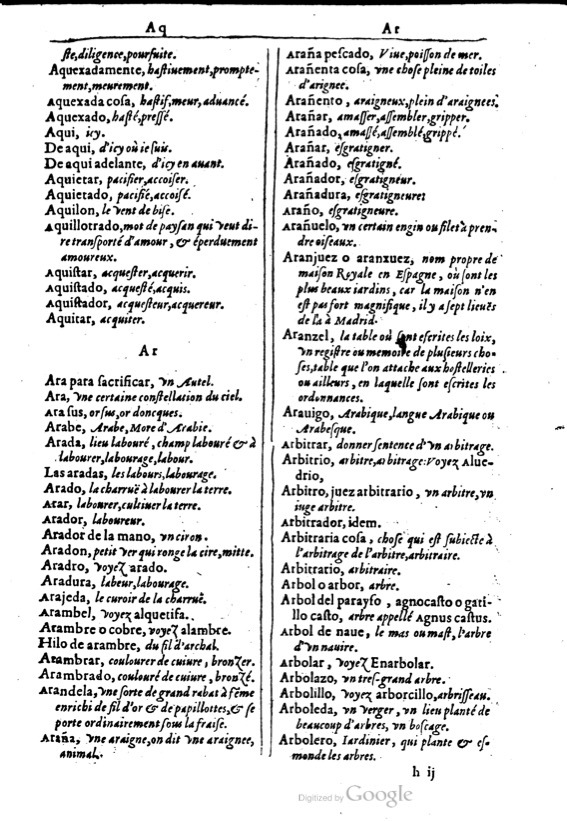 1616 Veuve Marc Orry - Trésor des deux langues espagnole et française.BM Lyon-0067.jpeg