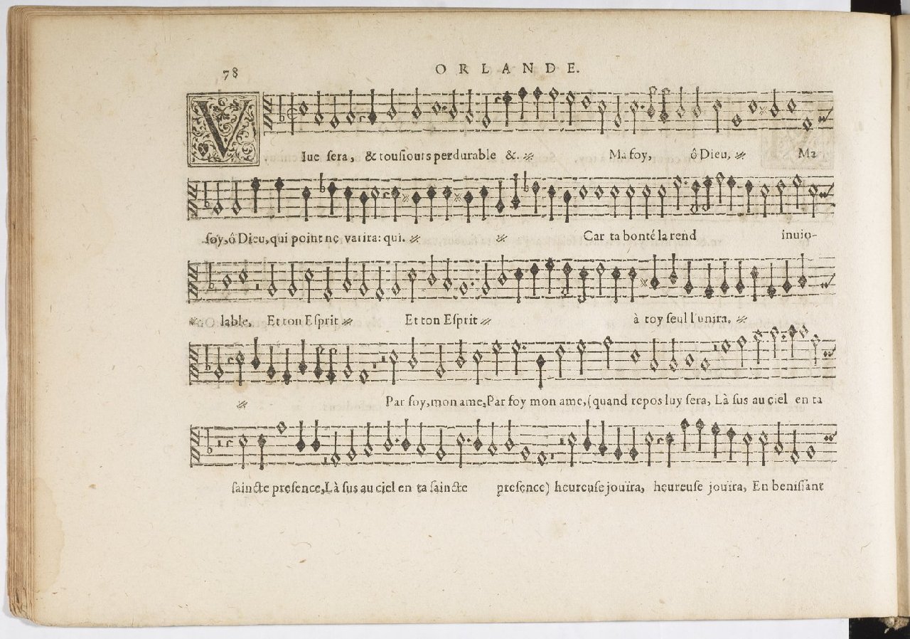 1594 Tresor de musique Marceau Cologne_Page_478.jpg
