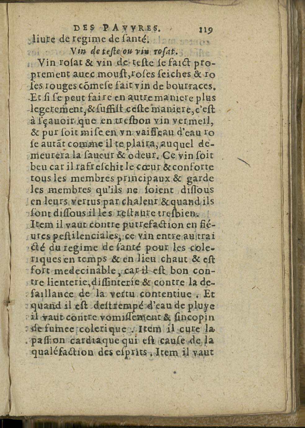 1581 Jean Bailleur Trésor des pauvres_Le Havre_Page_241.jpg