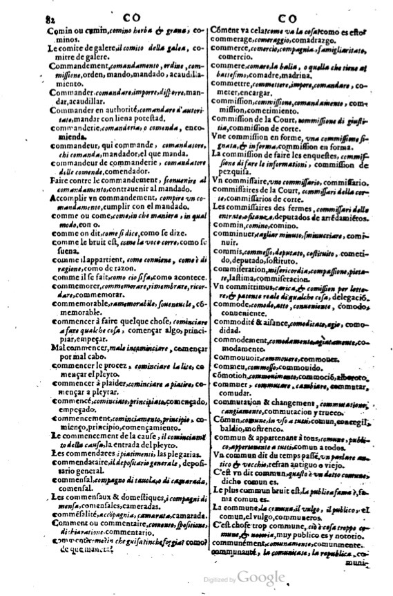 1617 Samuel Crespin - Le thresor des trois langues_Ohio-0652.jpeg