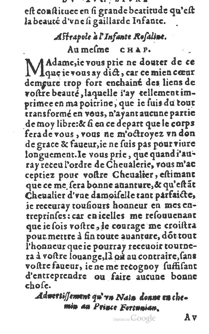 1581 Tresor des Amadis Huguetan_Page_771.jpg