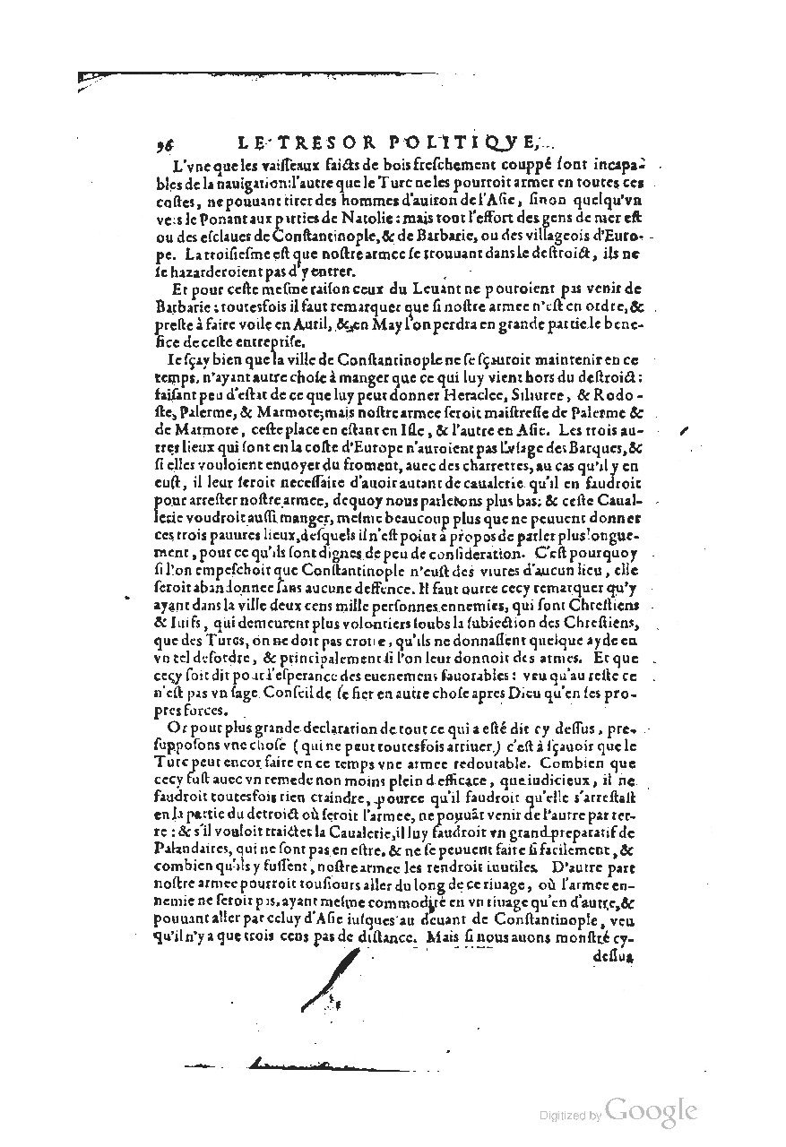 1611 Tresor politique Chevalier_Page_124.jpg