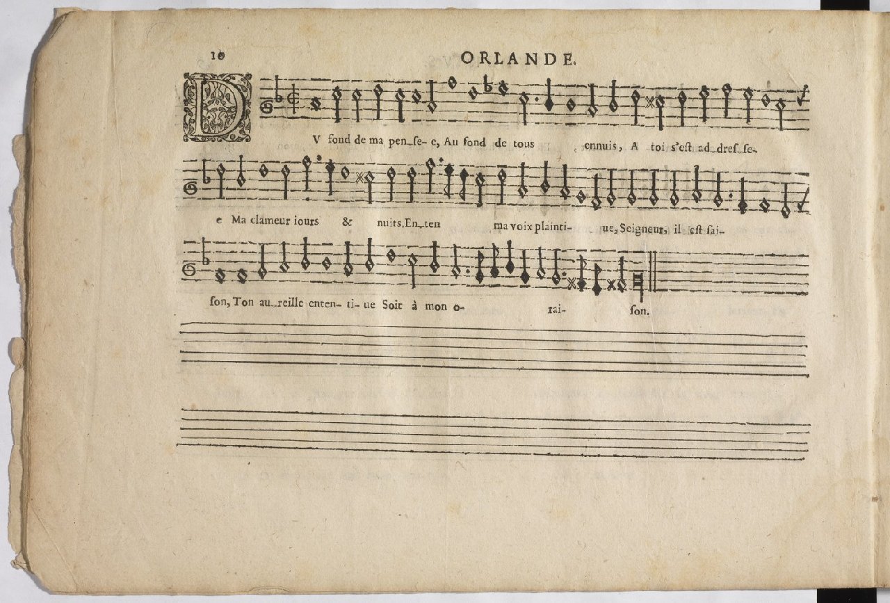 1594 Tresor de musique Marceau Cologne_Page_024.jpg