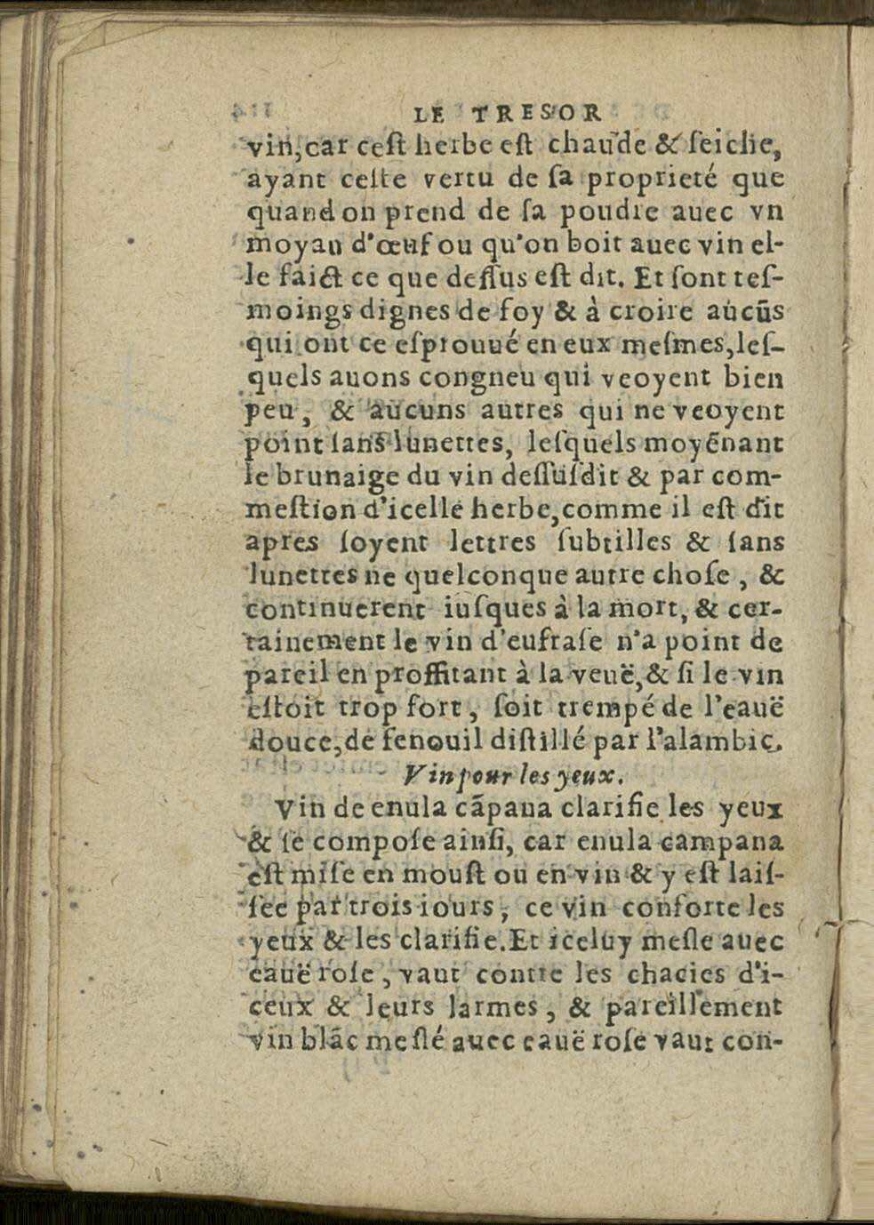 1581 Jean Bailleur Trésor des pauvres_Le Havre_Page_232.jpg