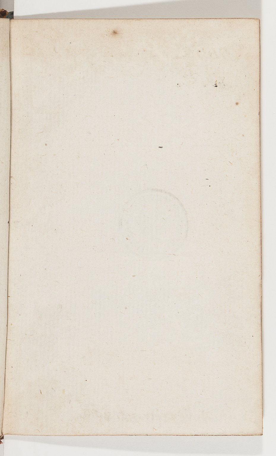 1577 - Jean d’Ogerolles - Trésor de sentences dorées - BnF Arsenal