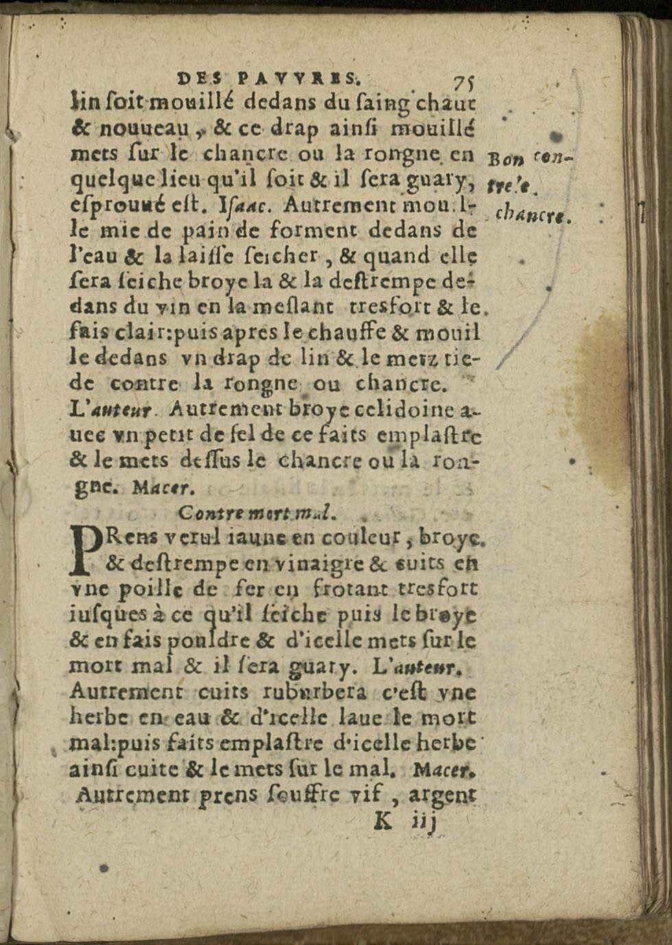 1581 Jean Bailleur Trésor des pauvres_Le Havre_Page_153.jpg