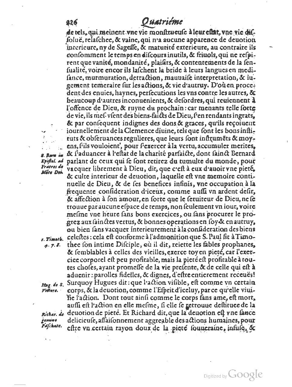 1611 - Sébastien Philippe - Trésor céleste - BSB Munich