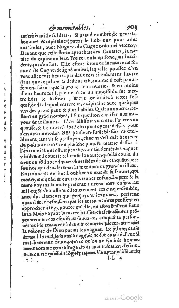 1610 Tresor d’histoires admirables et memorables de nostre temps Marceau Etat de Baviere_Page_0919.jpg