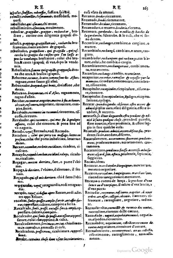 1617 Samuel Crespin - Le thresor des trois langues_Ohio-0464.jpeg