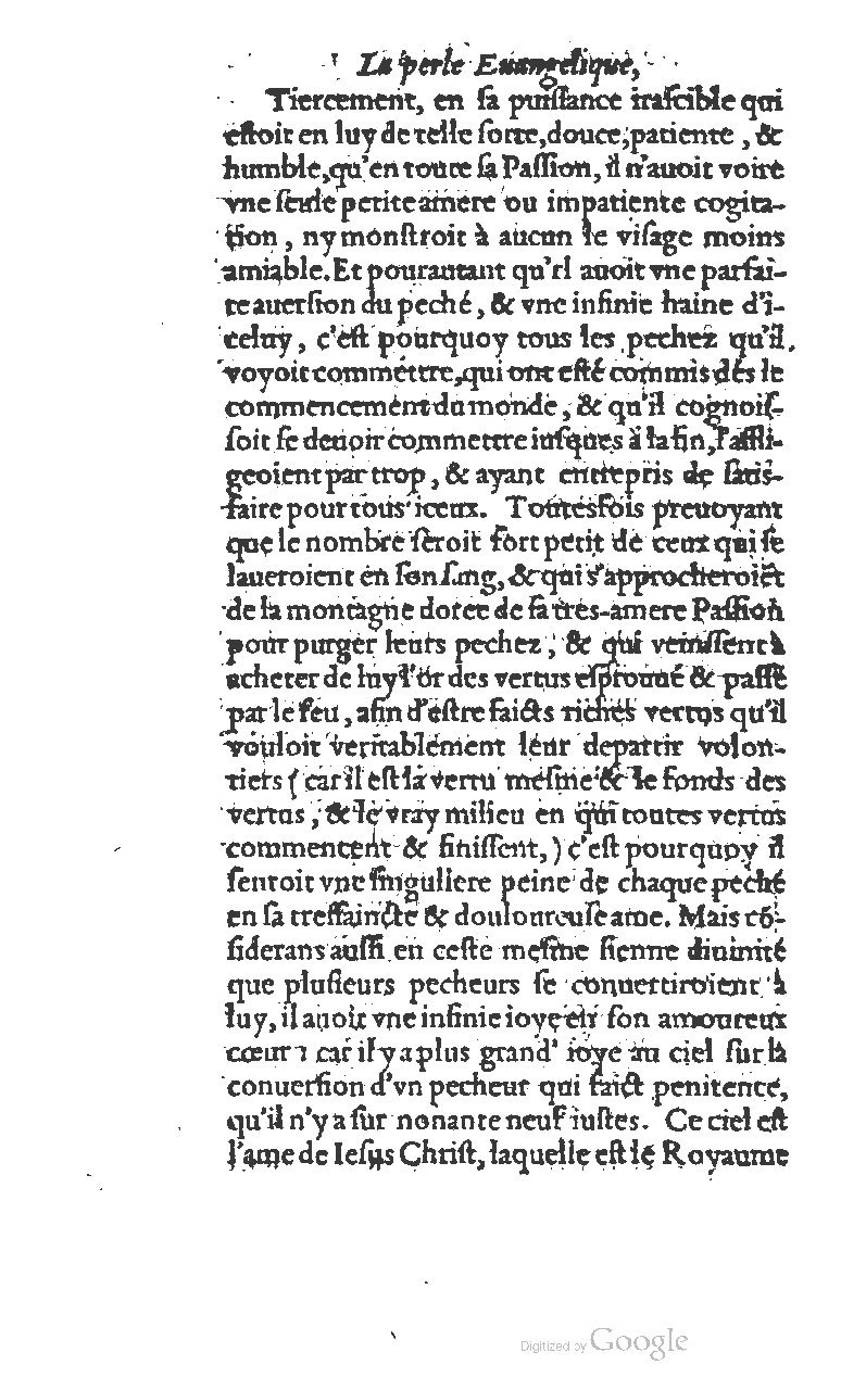 1602- La_perle_evangelique_Page_508.jpg