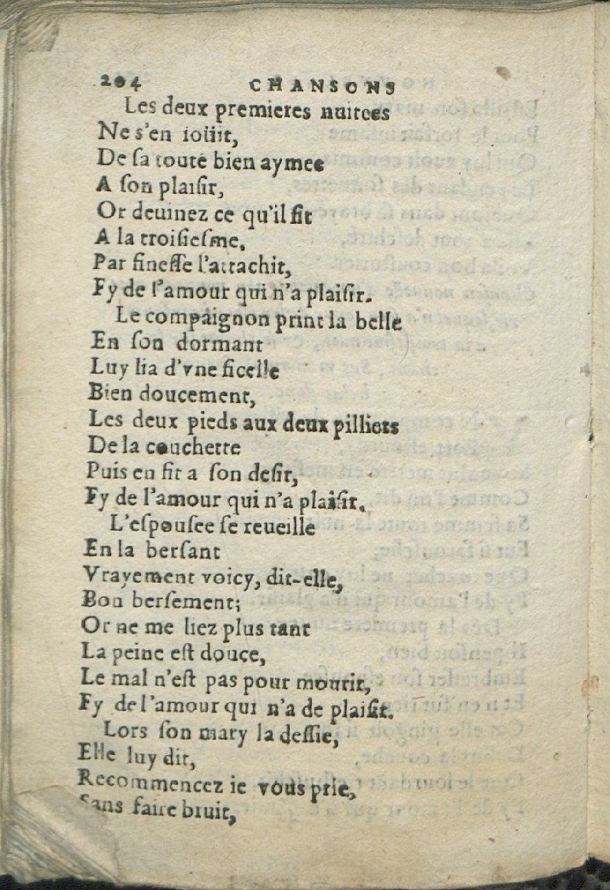 1575_Thresor_de_tous_recueils_de_chansons_Rouen_Page_204.jpg