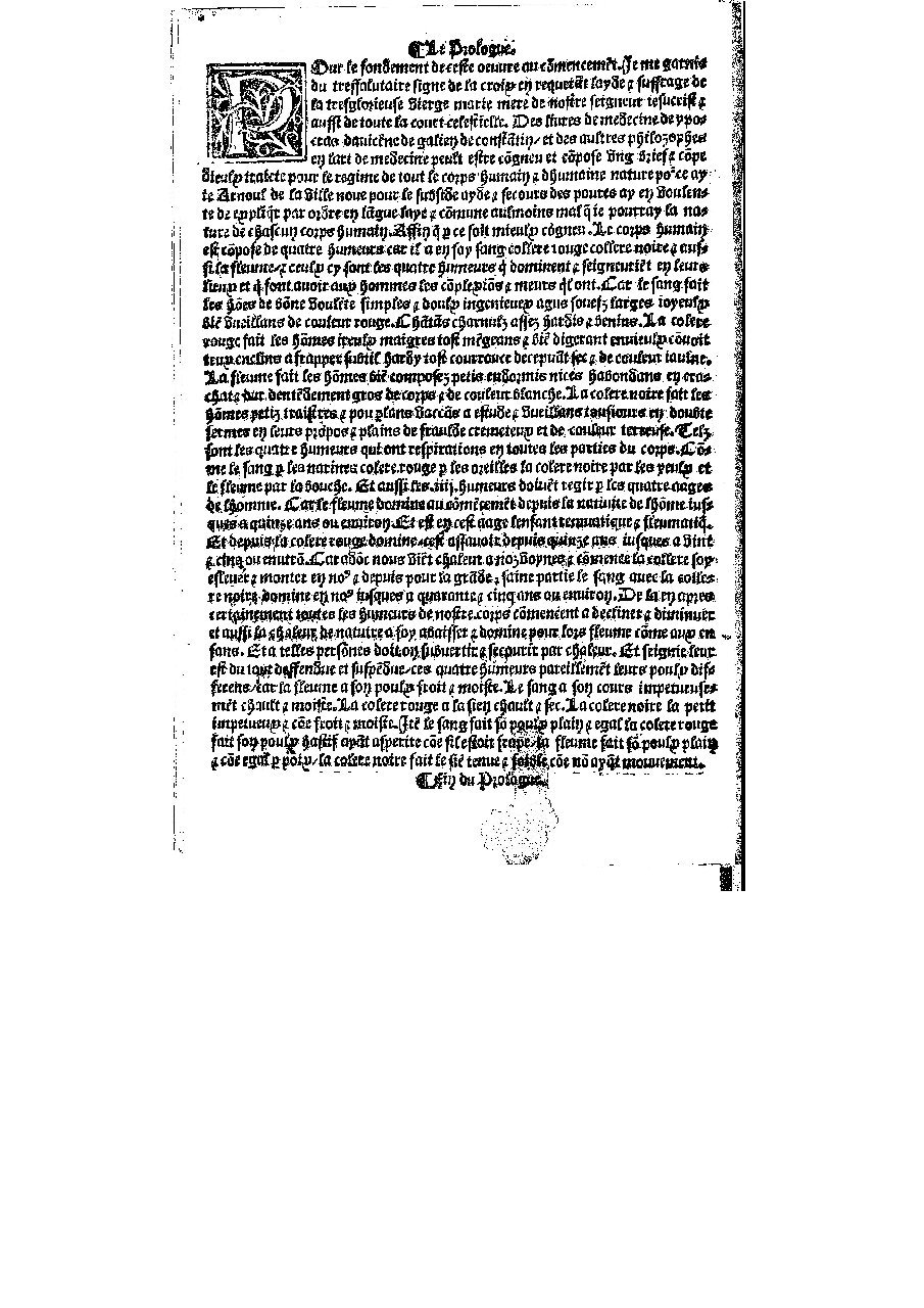1567 Tresor des pauvres Arnoullet_Page_006.jpg