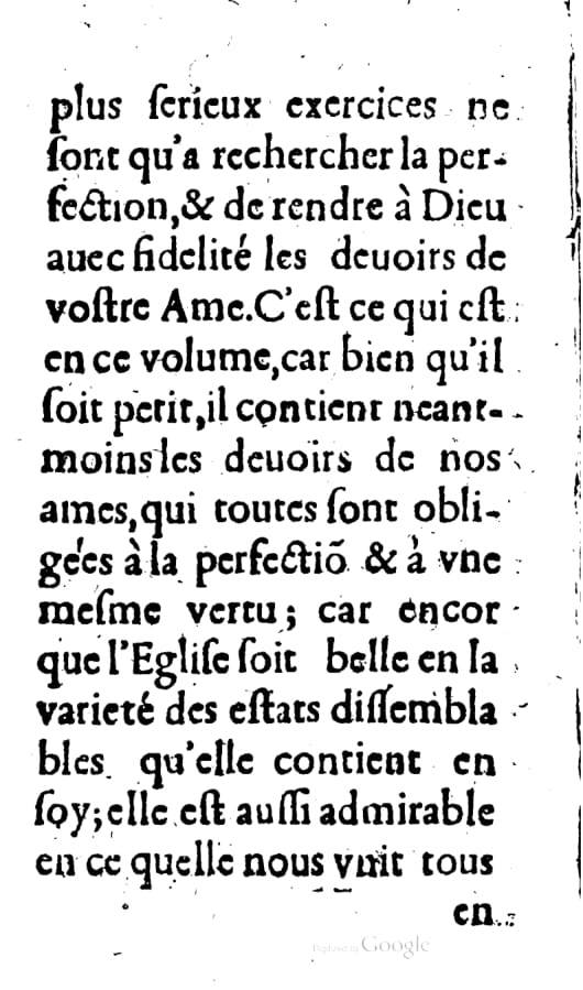 1632 - Godefroid Schoevaerdts - Trésor spirituel contenant les adresses - UGent 1632 - Godefroid Schoevaerdts - Trésor spirituel contenant les adresses - UGent