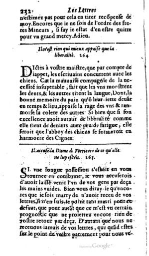 1619 - Mathieu Gorgeu - Secrétaire des secrétaires ou le Trésor de la plume française - UC Madrid