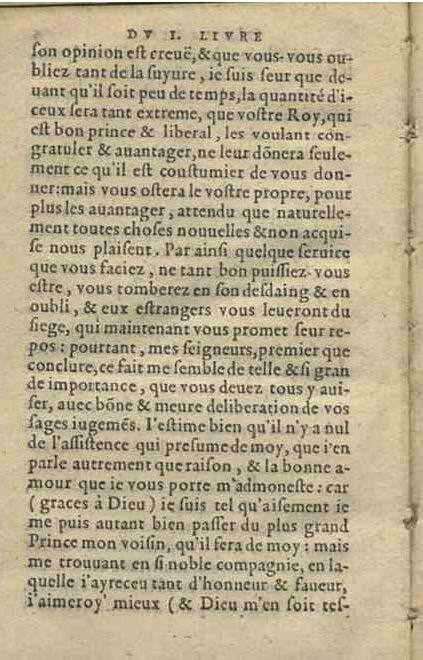 1567 - Vincent Normant et Jeanne Bruneau - Trésor des Amadis - BM Amiens_Page_012.jpg