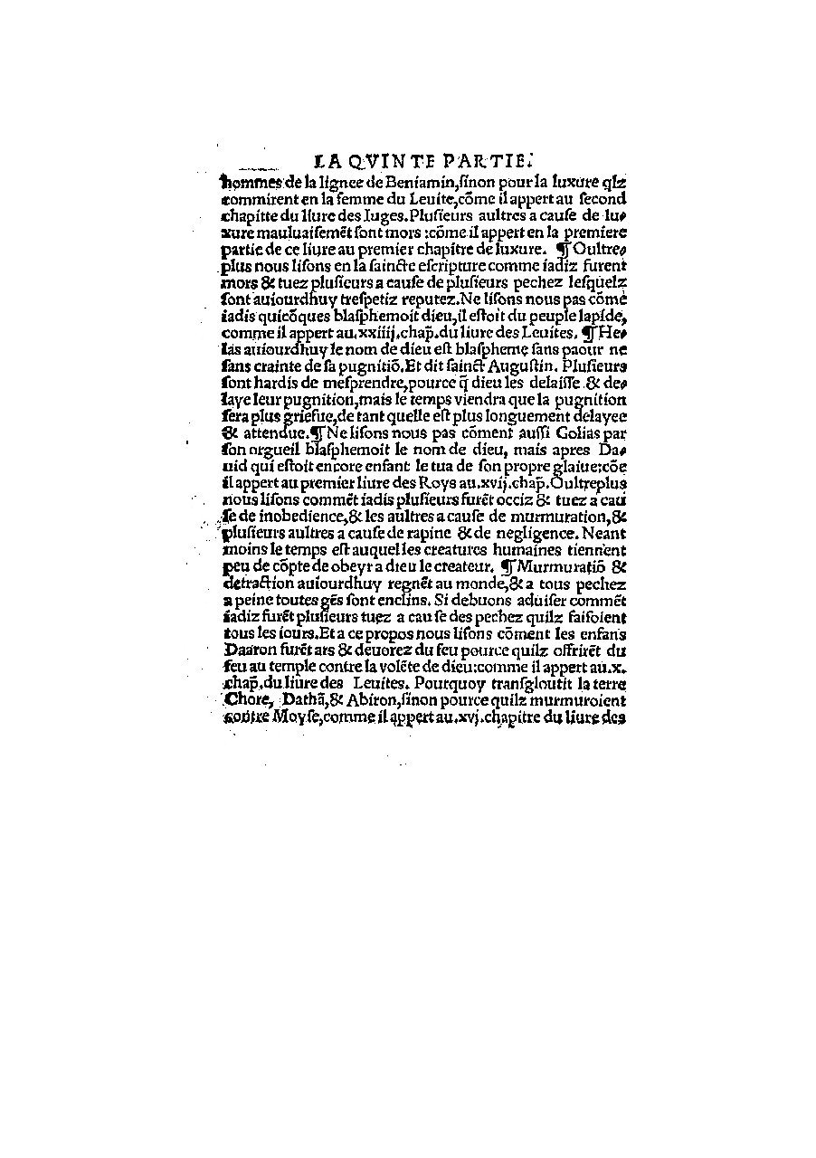 1530 Tresor de sapience Harsy_Page_131.jpg