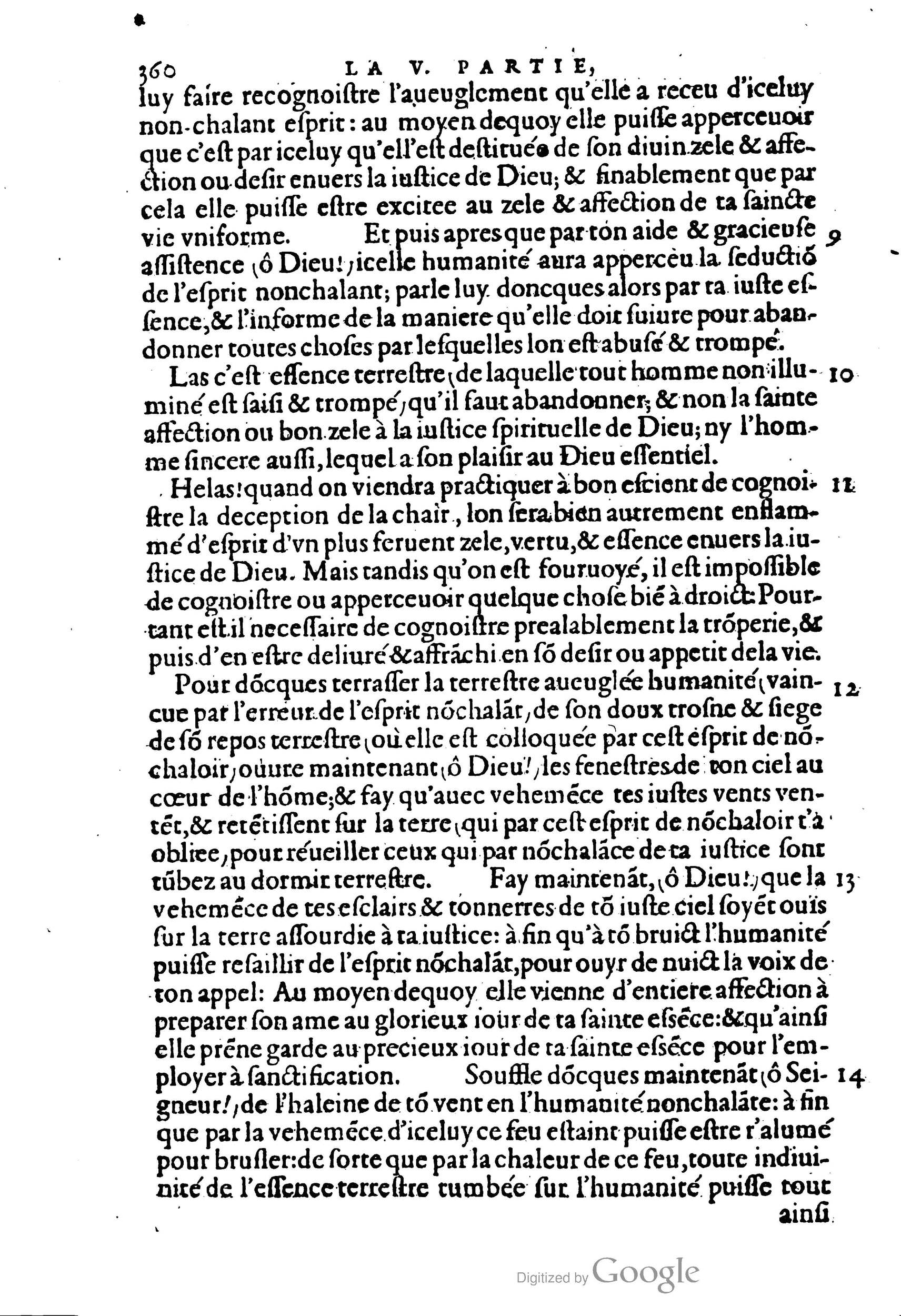 1581c. - Christophe Plantin - Le Livre des témoignages du Trésor caché au champ - Amsterdam 1581c. - Christophe Plantin - Le Livre des témoignages du Trésor caché au champ - Amsterdam