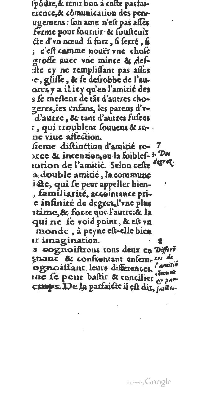 1606 - François Lefebvre - Trésor de la sagesse - BCU Lausanne 1606 - François Lefebvre - Trésor de la sagesse - BCU Lausanne