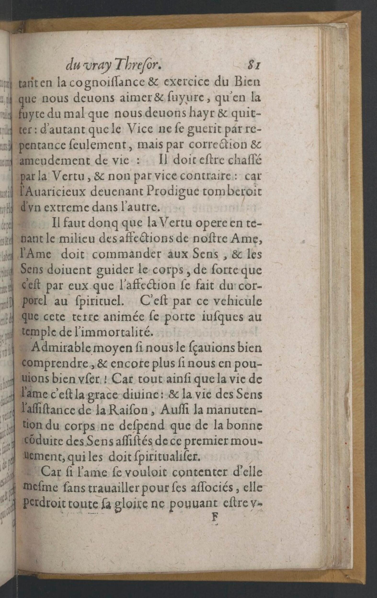 1619 - SHC - Trésor de l’histoire des langues de cet univers - BSB Munich 1619 - SHC - Trésor de l’histoire des langues de cet univers - BSB Munich