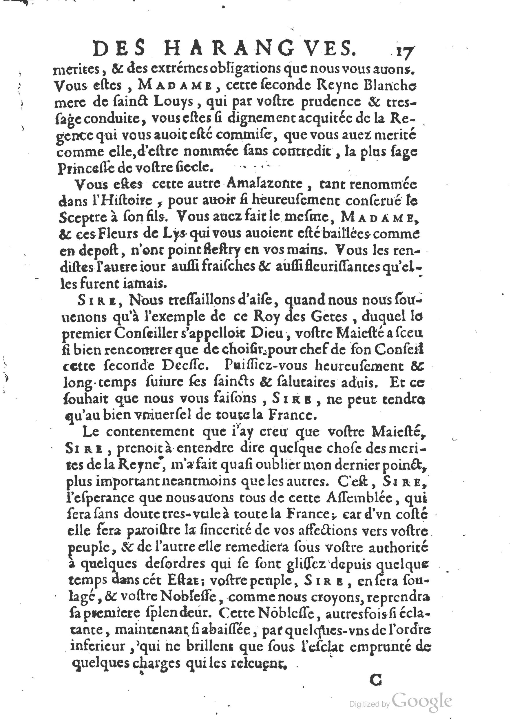 1654 Trésor des harangues, remontrances et oraisons funèbres Robin_BM Lyon_Page_036.jpg