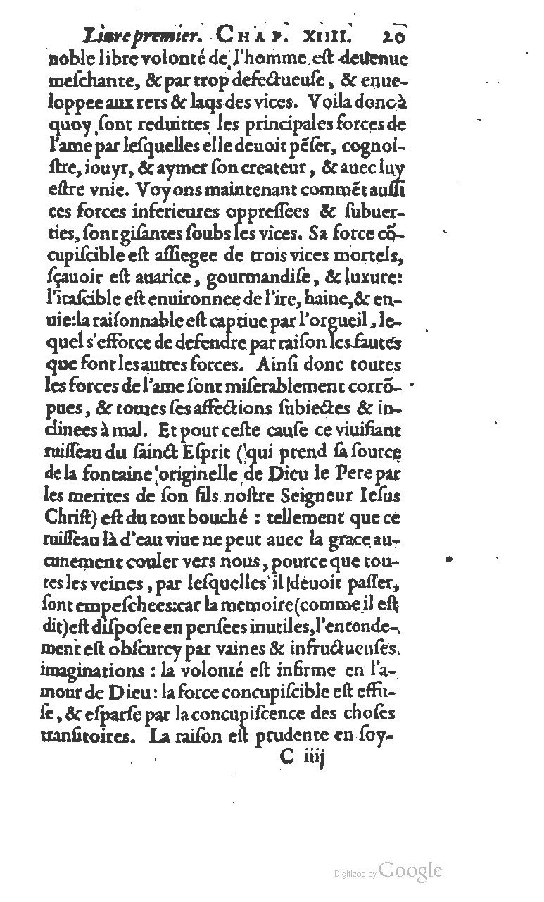 1602- La_perle_evangelique_Page_103.jpg