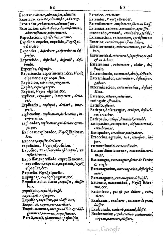 1616 Veuve Marc Orry - Trésor des deux langues espagnole et française.BM Lyon-0300.jpeg