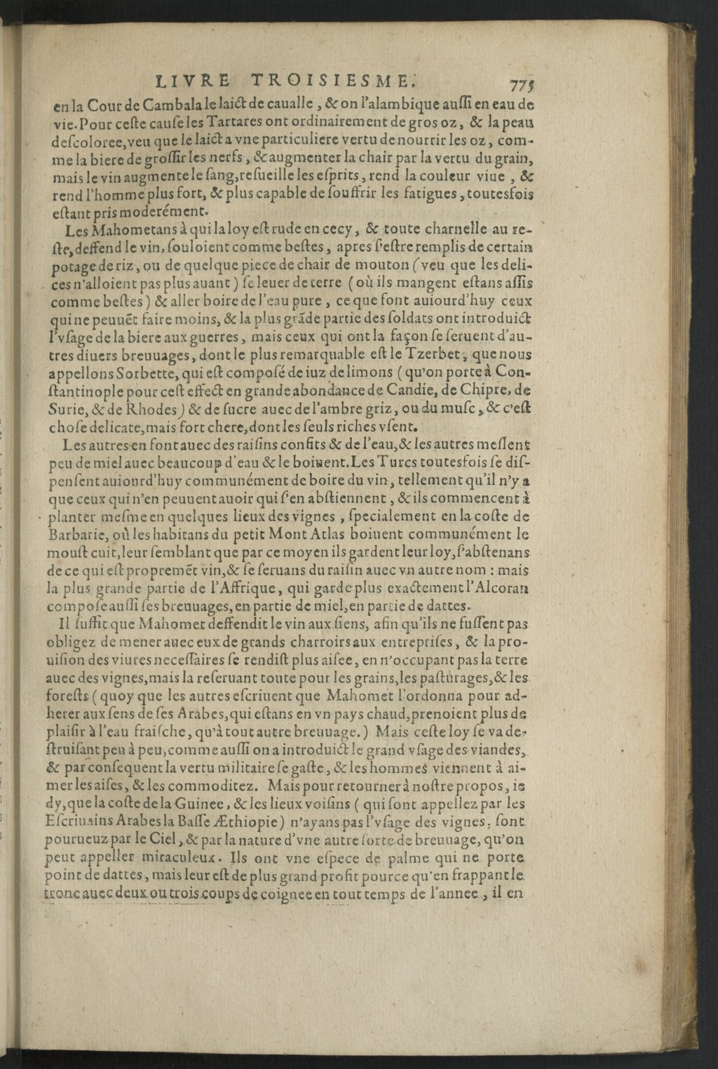 1611 - Pierre Chevalier - Trésor politique - BnF Tolbiac