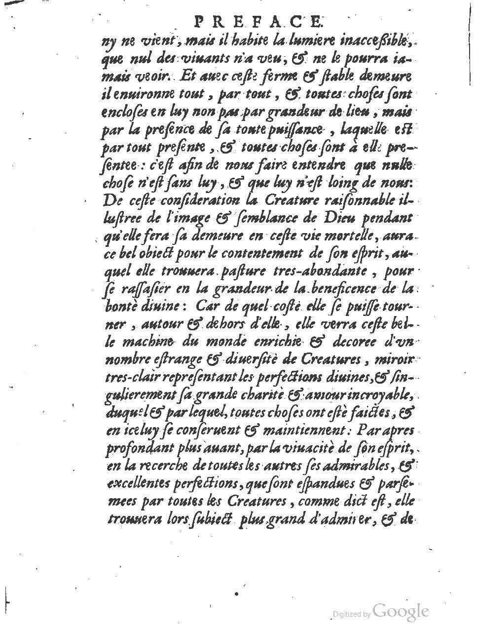 1611 - Sébastien Philippe - Trésor céleste - BSB Munich