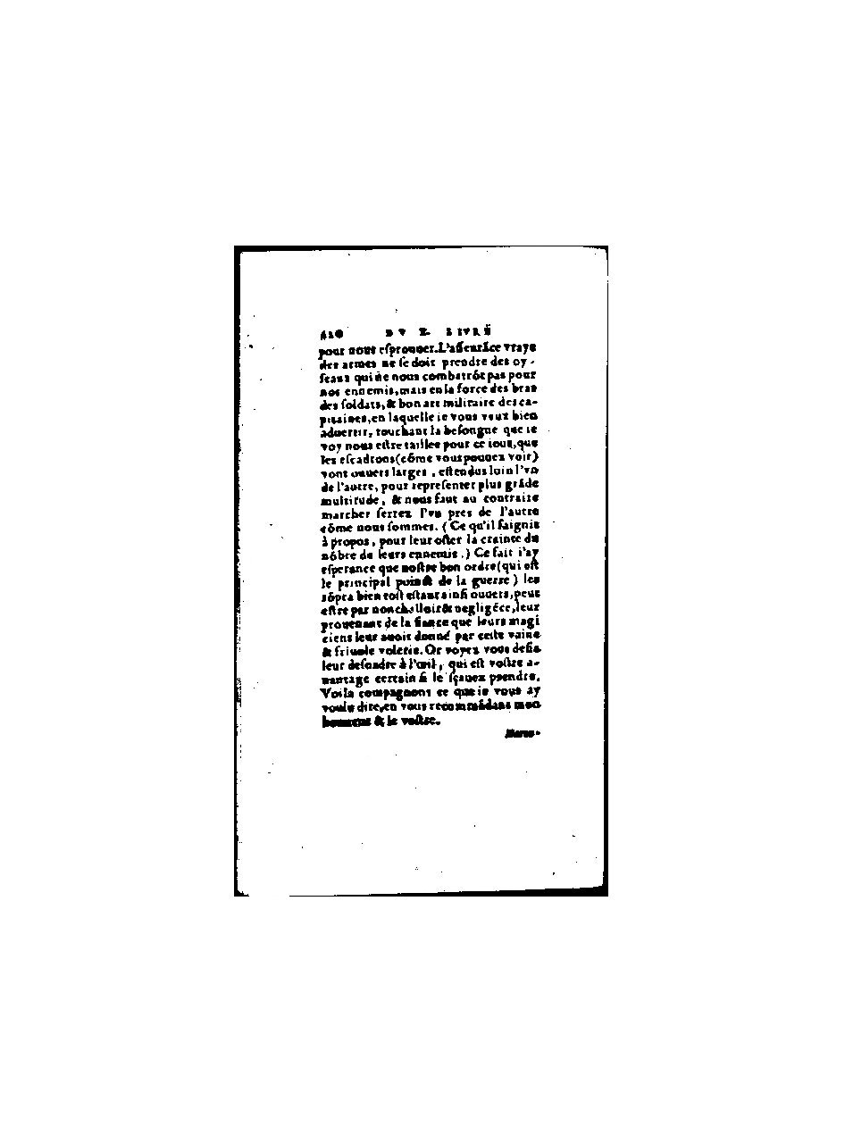 1571 - Jean Huguetan - Trésor des Amadis - BnF