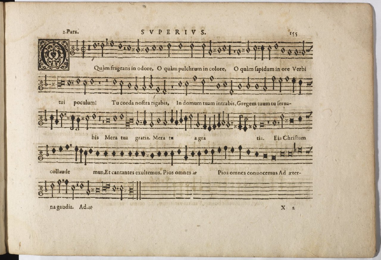 1594 Tresor de musique Marceau Cologne_Page_169.jpg
