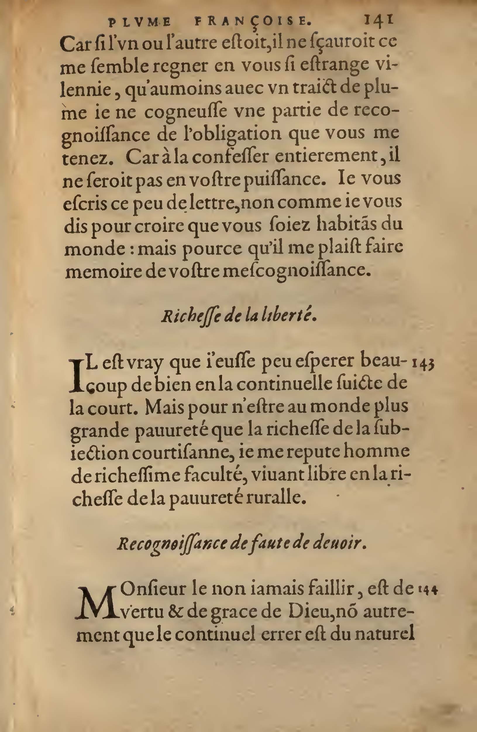 1572 Lucas Breyer Finances et Trésor de la plume française BNC Rome_Page_183.jpg