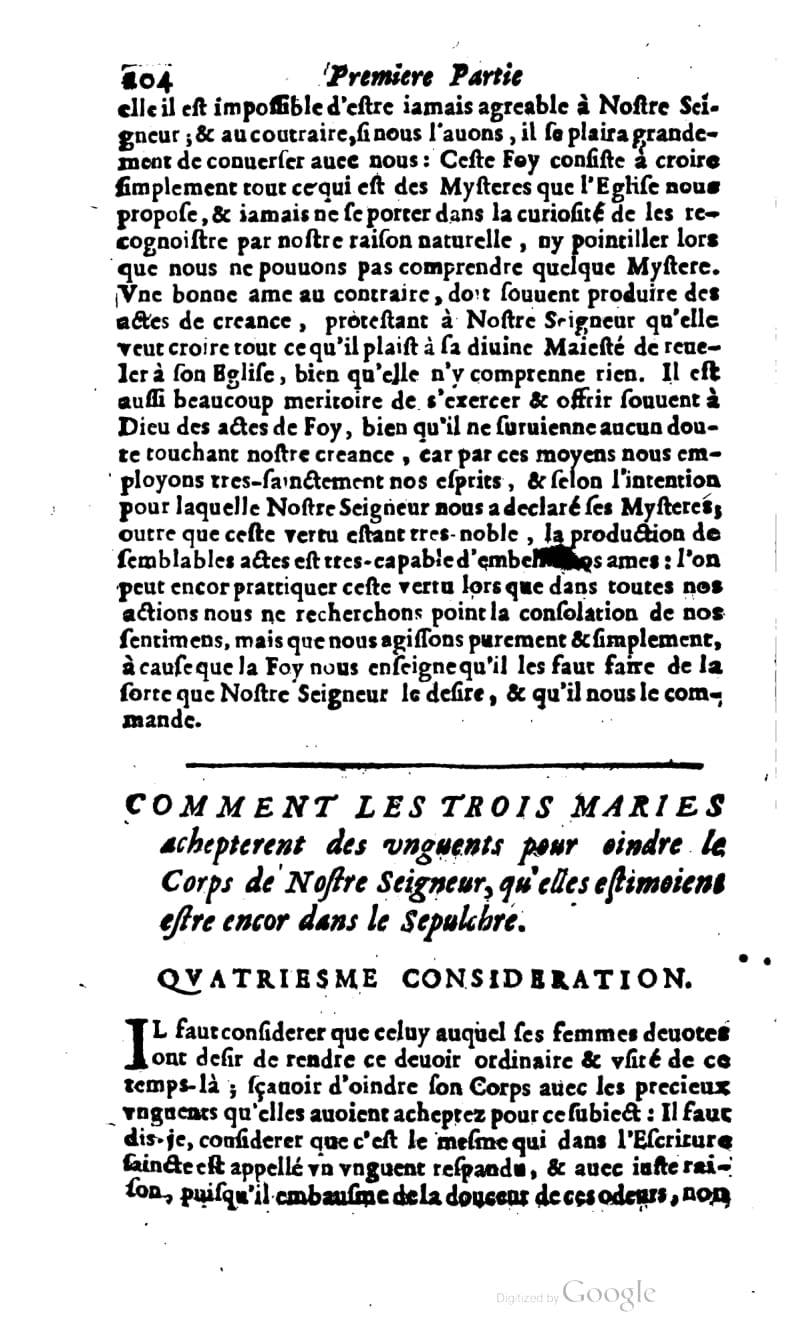 1637 - s.n. - Trésor spirituel des âmes religieuses - BM Lyon
