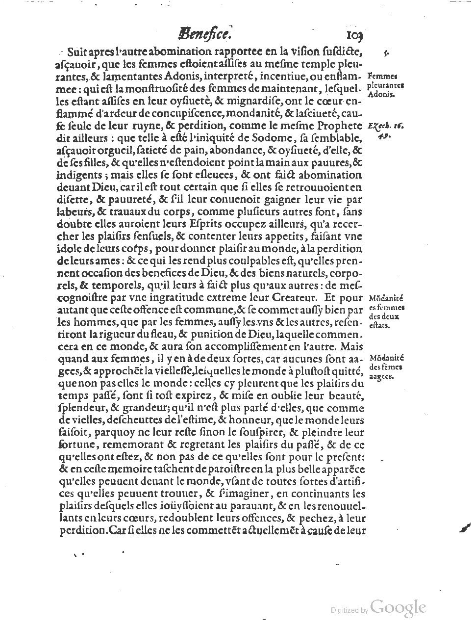 1611 - Sébastien Philippe - Trésor céleste - BSB Munich