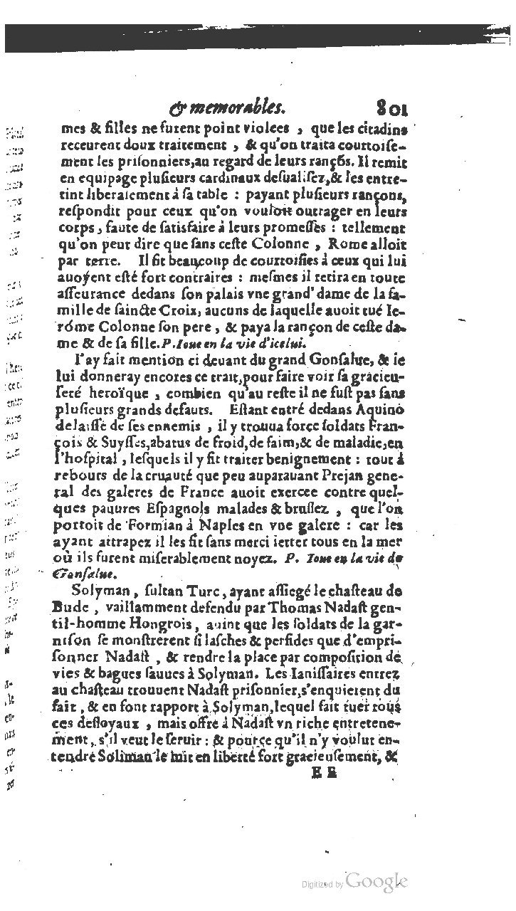 1610 Tresor d’histoires admirables et memorables de nostre temps Marceau Etat de Baviere_Page_0819.jpg
