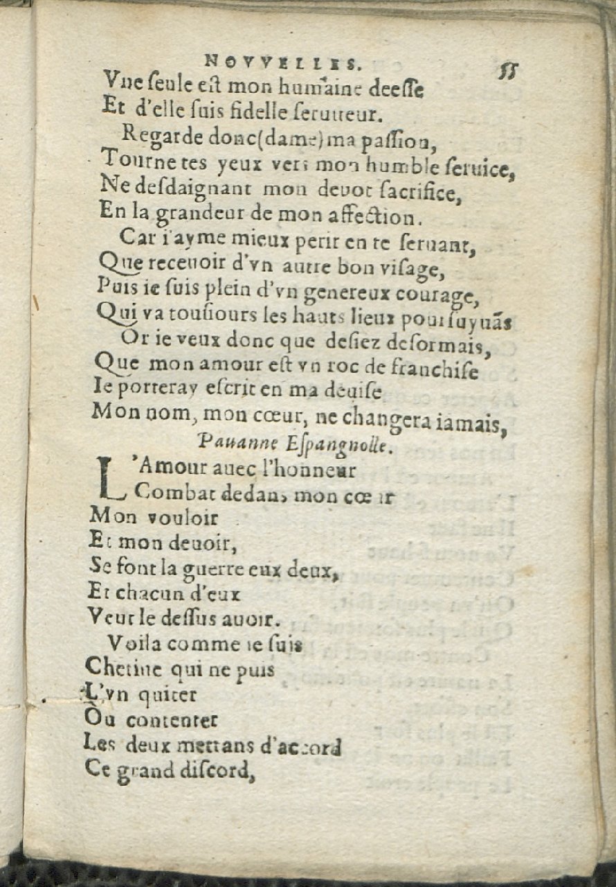 1575_Thresor_de_tous_recueils_de_chansons_Rouen_Page_057.jpg