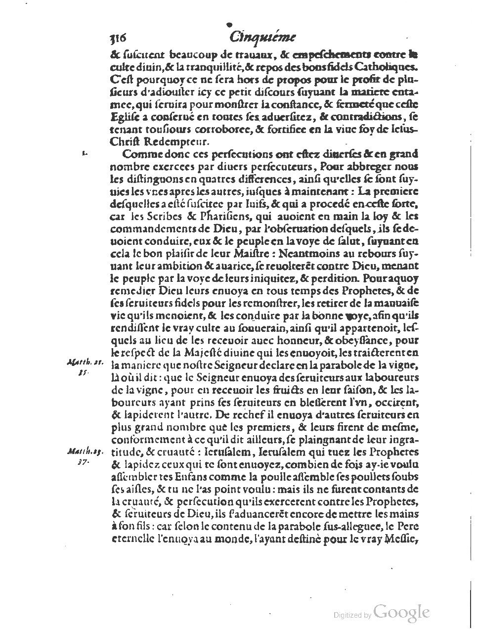 1611 - Sébastien Philippe - Trésor céleste - BSB Munich