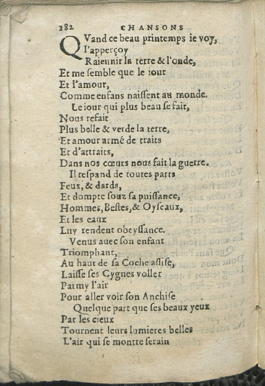 1575_Thresor_de_tous_recueils_de_chansons_Rouen_Page_182.jpg